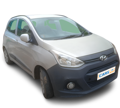 Hyundai Grand i10-img